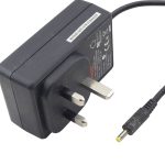 آداپتور 5.1 ولت 3 آمپر دیواری 5.1V-3A مارک 2Wire - تصویر 3