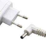 آداپتور 5 ولت 0.7 آمپر دیواری 5V-0.7A - تصویر 2