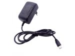 آداپتور 5 ولت 3 آمپر دیواری 5v-3A خروجی Micro USB - تصویر 2