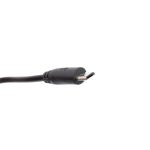 آداپتور 5 ولت 3 آمپر دیواری 5v-3A خروجی Micro USB - تصویر 3