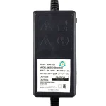 آداپتور 6 ولت 3 آمپر بین راهی 6V-3A - تصویر 2