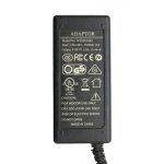 آداپتور 9 ولت 3 آمپر بین راهی 9V-3A - تصویر 2