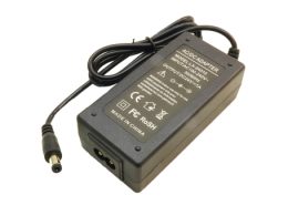 آداپتور بین راهی 24V-1A