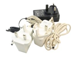 آداپتور دیواری 12V میکس