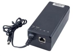 آداپتور شبکه 12 ولت 3 آمپر بین راهی 12V-3A مارک NetBit