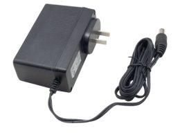 آداپتور لپ تاپی 19 ولت 3.16 آمپر دیواری 19V-3.16A سری 2ABS مارک NETGEAR