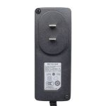 آداپتور لپ تاپی 19 ولت 3.16 آمپر دیواری 19V-3.16A سری 2ABS مارک NETGEAR - تصویر 4