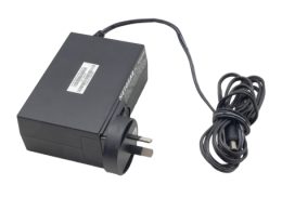 آداپتور لپ تاپی 19 ولت 3.16 آمپر دیواری 19V-3.16A سری ADS65 مارک NETGEAR