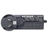 آداپتور لپ تاپی 19 ولت 3.16 آمپر دیواری 19V-3.16A سری ADS65 مارک NETGEAR - تصویر 3