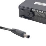 آداپتور لپ تاپی 19 ولت 3.16 آمپر دیواری 19V-3.16A سری ADS65 مارک NETGEAR - تصویر 4