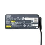 آداپتور لپ تاپی 20 ولت 2.25 آمپر بین راهی 20V-2.25A مارک NEC - تصویر 3