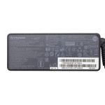 آداپتور لپ تاپی 20 ولت 4.5 آمپر بین راهی 20V-4.5A مارک Lenovo - تصویر 3
