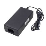 آداپتور لپ تاپی 48 ولت 1.25 آمپر بین راهی 48V-1.25A مارک NETGEAR