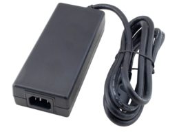 آداپتور مخصوص روترهای Cisco چند خروجی 29 وات مدل ADP-29DB
