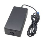 آداپتور پرینتر جوهر افشان با خروجی 32V-2000mA مارک HP
