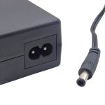 آداپتور12 ولت 2 آمپر بین راهی 12V-2A مارک OEM - تصویر 3
