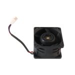 جت فن 12V-1.68A سایز 6x6x3.8 مارک DELTA مدل PFC0612DE - تصویر 2