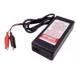 شارژر باتری اسیدی 12v-6A مارک Sonikcell