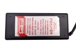 شارژر باتری اسیدی 12v-6A مارک Sonikcell - تصویر 2