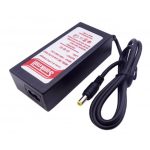 شارژر باتری لیتیومی 21v-2A مارک Sonikcell