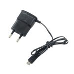 شارژر دیواری طرح سامسونگ 3.5 وات مدل ETAOU10EBE