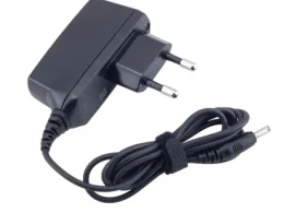 شارژر سوزنی دیواری 5 ولت 800mA مناسب گوشی نوکیا