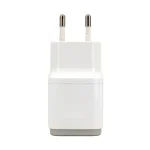 شارژر USB ال جی 5 ولت 1.8A مدل MCS-04BR - تصویر 3