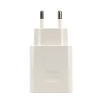 شارژر USB فست شارژ 22.5W هواوی Huawei به همراه کابل Type-C - تصویر 3