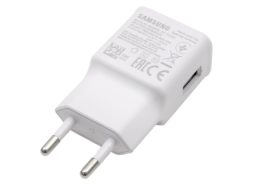 شارژر USB فست شارژ طرح سامسونگ 5 ولت 2A
